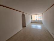 Apartamento EN ARRIENDO EN Bogotá EN BRITALIA 267778...
