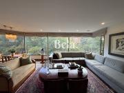 Apartamento En Arriendo En Bogota En Cabrera A352646