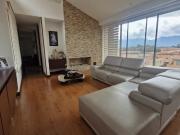 Apartamento En Arriendo En Bogota En Camino De Arrayanes...