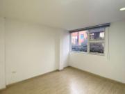 Apartamento En Arriendo En Bogota En Cantalejo A307239