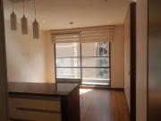 Apartamento En Arriendo En Bogota En Cantalejo Sec....