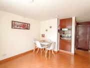 Apartamento EN ARRIENDO EN Bogotá EN Caobos Salazar...