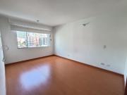Apartamento EN ARRIENDO EN Bogotá EN Caobos Salazar...