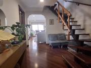 Apartamento En Arriendo En Bogota En Caobos Salazar A274529