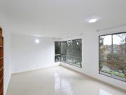 Apartamento En Arriendo En Bogota En Capri A263782