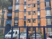Apartamento EN ARRIENDO EN Bogotá EN Carimagua 291072...