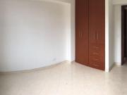 Apartamento EN ARRIENDO EN Bogotá EN Carlos Lleras...