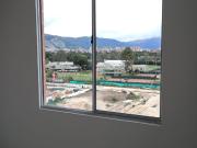 Apartamento EN ARRIENDO EN Bogotá EN CASA BLANCA 270461...