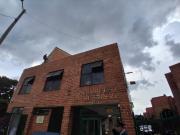 Apartamento En Arriendo En Bogota En Casa Blanca I Etapa...