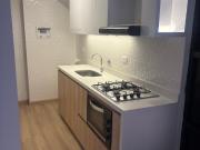 Apartamento EN ARRIENDO EN Bogotá EN Casablanca Norte...