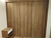 Apartamento EN ARRIENDO EN Bogotá EN Castilla 261455...