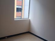 Apartamento EN ARRIENDO EN Bogotá EN CASTILLA 267262...