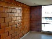 Apartamento EN ARRIENDO EN Bogotá EN CASTILLA 326781...