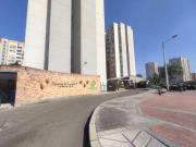 Apartamento EN ARRIENDO EN Bogotá EN Castilla 329168...