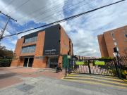 Apartamento En Arriendo En Bogota En Castilla A168390