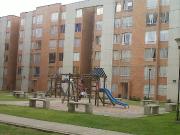 Apartamento En Arriendo En Bogota En Castilla A170022