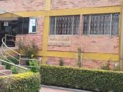 Apartamento En Arriendo En Bogota En Castilla A54200