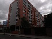 Apartamento EN ARRIENDO EN Bogotá EN Cedritos 160507...