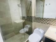 Apartamento EN ARRIENDO EN Bogotá EN Cedritos 182636...