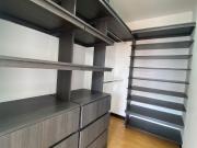 Apartamento EN ARRIENDO EN Bogotá EN Cedritos 190265...