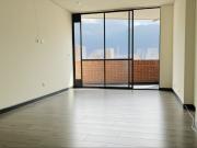 Apartamento EN ARRIENDO EN Bogotá EN Cedritos 197408...
