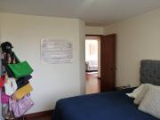 Apartamento EN ARRIENDO EN Bogotá EN Cedritos 217854...