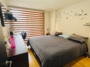 Apartamento EN ARRIENDO EN Bogotá EN Cedritos 221353...