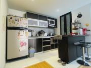 Apartamento EN ARRIENDO EN Bogotá EN Cedritos 221353...