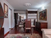 Apartamento EN ARRIENDO EN Bogotá EN Cedritos 225490...