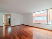 Apartamento EN ARRIENDO EN Bogotá EN Cedritos 239717...