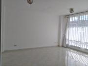 Apartamento EN ARRIENDO EN Bogotá EN Cedritos 254844...