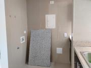 Apartamento EN ARRIENDO EN Bogotá EN Cedritos 257485...