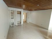 Apartamento EN ARRIENDO EN Bogotá EN CEDRITOS 261016...