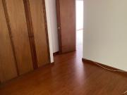 Apartamento EN ARRIENDO EN Bogotá EN Cedritos 262729...