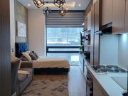 Apartamento EN ARRIENDO EN Bogotá EN CEDRITOS 268016...