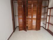 Apartamento EN ARRIENDO EN Bogotá EN Cedritos 268851...