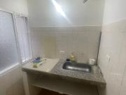 Apartamento EN ARRIENDO EN Bogotá EN Cedritos 270859...