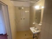 Apartamento EN ARRIENDO EN Bogotá EN Cedritos 270864...