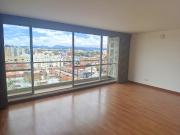 Apartamento EN ARRIENDO EN Bogotá EN Cedritos 276770...