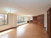Apartamento EN ARRIENDO EN Bogotá EN Cedritos 277503...