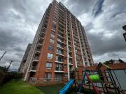Apartamento EN ARRIENDO EN Bogotá EN Cedritos 279058...