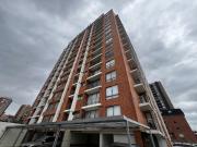 Apartamento EN ARRIENDO EN Bogotá EN Cedritos 279551...