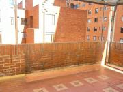 Apartamento EN ARRIENDO EN Bogotá EN Cedritos 279843...