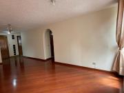 Apartamento EN ARRIENDO EN Bogotá EN Cedritos 282268...