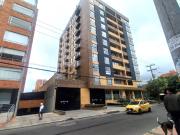 Apartamento EN ARRIENDO EN Bogotá EN Cedritos 293481...