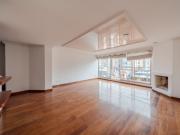 Apartamento EN ARRIENDO EN Bogotá EN Cedritos 297488...
