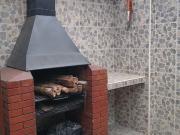 Apartamento EN ARRIENDO EN Bogotá EN CEDRITOS 298191...