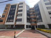 Apartamento EN ARRIENDO EN Bogotá EN Cedritos 303242... Apartamento EN ARRIENDO EN Bogotá EN Cedritos 303242...
