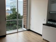 Apartamento EN ARRIENDO EN Bogotá EN Cedritos 309235...
