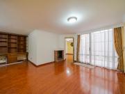 Apartamento En Arriendo En Bogota En Cedritos A103361